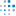 newsoftds.com