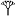 skogbrynet.com