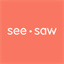 seedotsaw.com