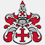 kempfintl.com