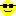 scottjfairchild.com