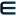 eit-hosting.co.uk