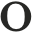 ohmstudio.fr