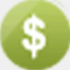 numerico.com