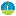 mnmed.org