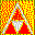 ensbn.com