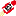 mirairocket.com