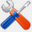 kompmaster.by