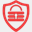 cryptexvpn.com