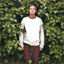 iamjonathandavid.com