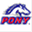 kanto-pony.com