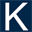 kruegener.org