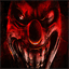 docsmonsterdesign.com