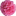 twodogsandagarden.com