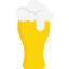 easyhomebrew.co.uk