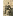 threeyearsindixie.com