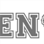 tezpariah.com