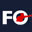 fobaintl.org