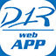 drag1racing.com