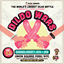dildowars.com