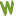 wwooftogo.org