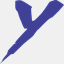 yuyas.com