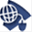 informaticacursos.com