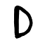 dvincent.com