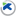ktil.com