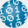 sybit.org