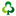 pivot-3.com