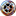 gregcongleton.com