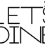 letsdine.de