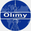 olivierintl.com