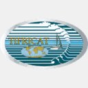 tifricat.at