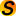 slackiswack.com