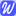 webnative.ru