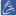 kebidanan.org