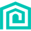 plushpad.com