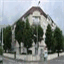 residencedelatour.over-blog.com