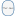 piethein.filecamp.com