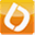dewconsulting.com
