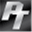 rezoommag.com