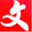 wenzhangwu.com