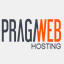pragawebhosting.com