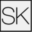 stevekoukoulas.com