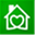 norchar.com