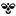 tinalkey.com