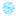 konektisms.com