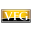 joinvanderbilt.com